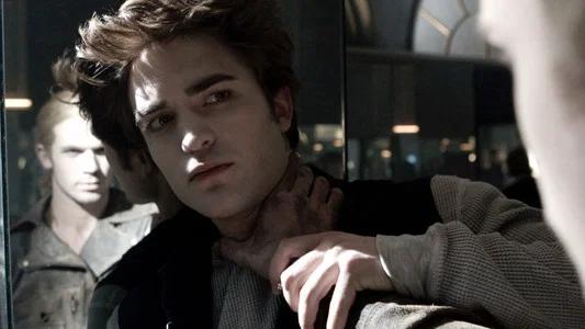 Foto de Crepúsculo