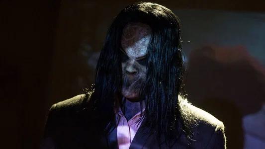 Foto de Siniestro