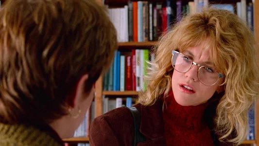 Foto de Cuando Harry conoció a Sally