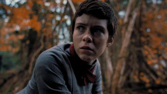 Foto de Gretel & Hansel: Un siniestro cuento de hadas