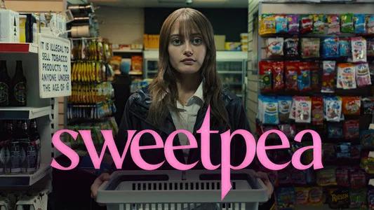Foto de Sweetpea