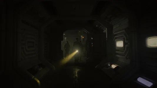 Foto de Alien: Romulus