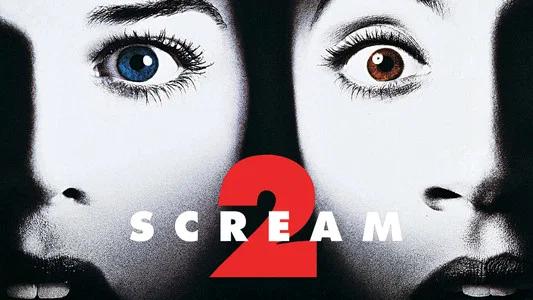 Foto de Scream 2: Grita y vuelve a Gritar