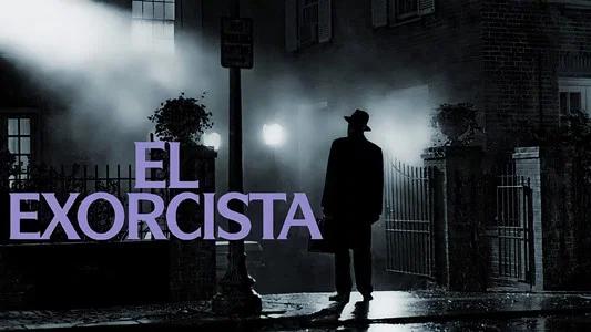 Foto de El Exorcista