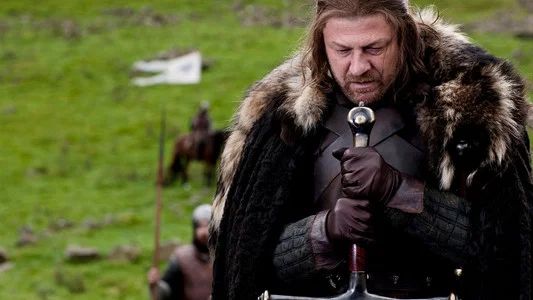 Foto de Game of Thrones
