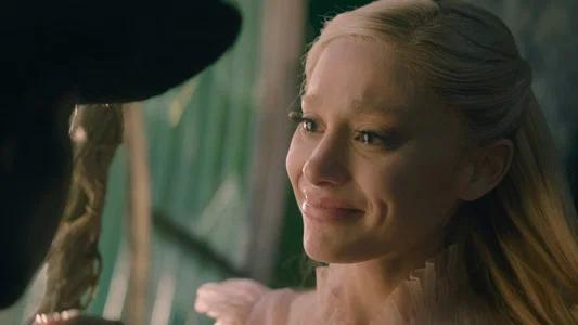Foto de Wicked