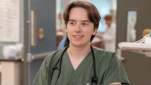 Foto de St. Denis Medical
