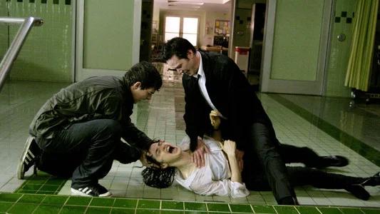 Foto de Constantine