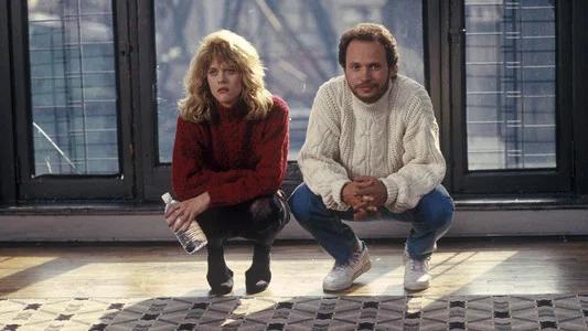 Foto de Cuando Harry conoció a Sally