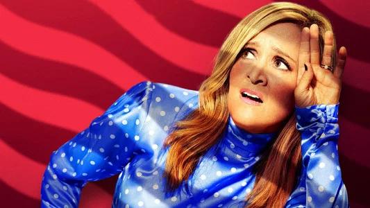 Foto de Full Frontal with Samantha Bee