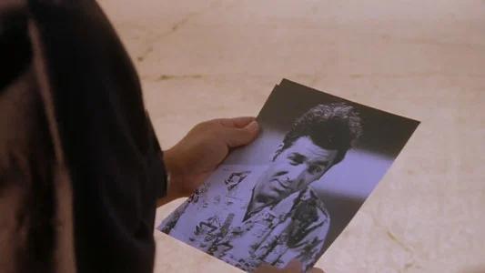 Foto de Seinfeld