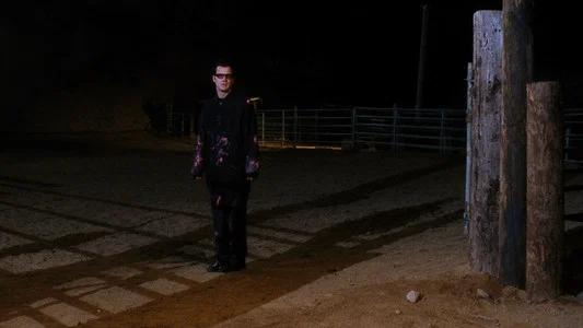 Foto de Mulholland Drive: Sueños, misterios y secretos