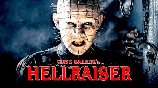 Foto de Hellraiser: Puerta al infierno