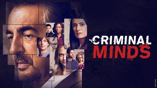 Foto de Mentes Criminales