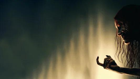 Foto de Evil Dead: El despertar