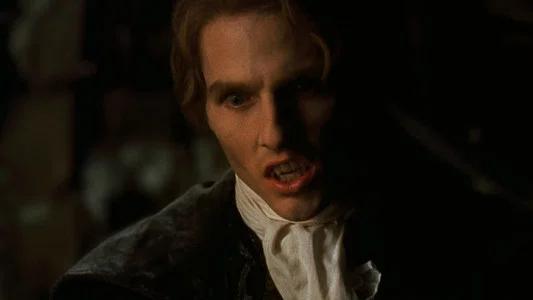 Foto de Entrevista con el Vampiro