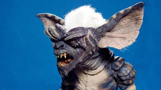 Foto de Gremlins