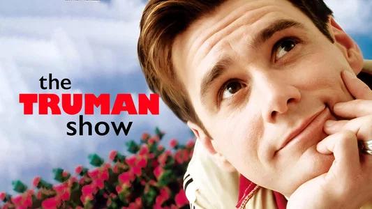 Foto de Truman Show: Historia de una Vida