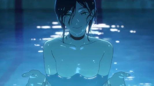 Foto de Chainsaw Man – La película: Arco de Reze