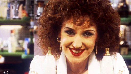 Foto de EastEnders