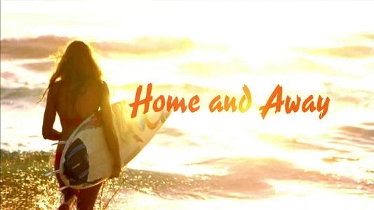 Foto de Home and Away
