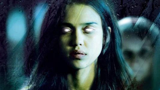 Foto de El ojo del mal
