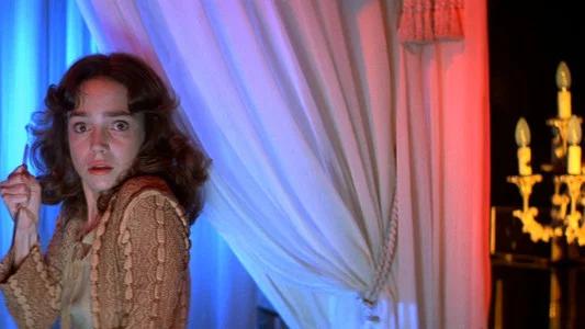 Foto de Suspiria: Alarido