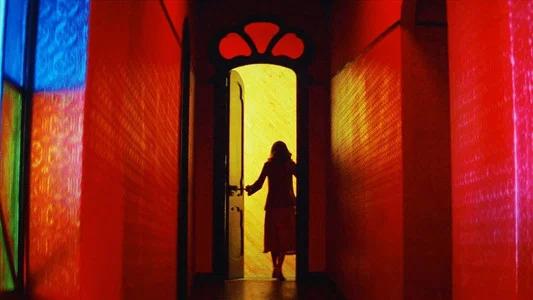 Foto de Suspiria: Alarido
