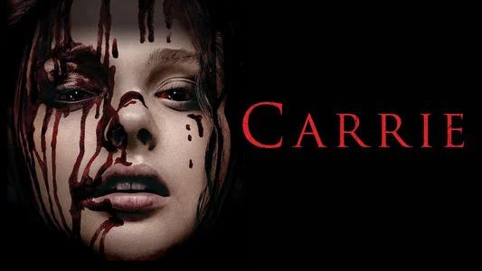 Foto de Carrie