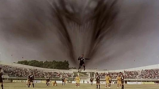 Foto de Shaolin Soccer