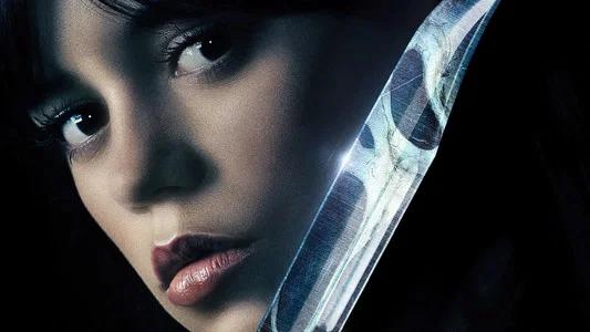 Foto de Scream 6