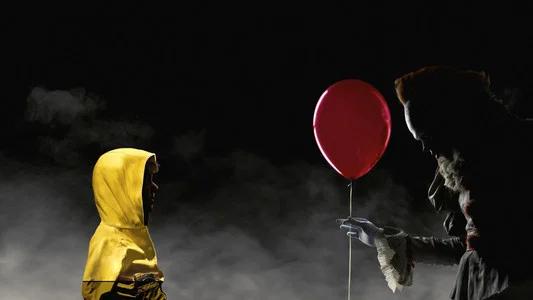 Foto de It (Eso)