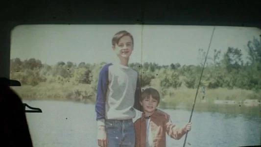Foto de It (Eso)
