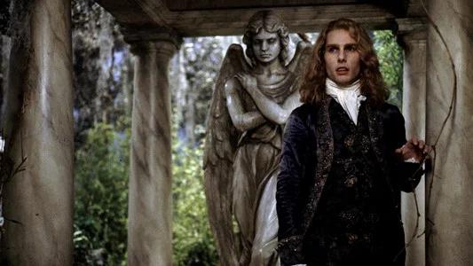 Foto de Entrevista con el Vampiro