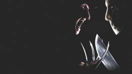 Foto de Freddy contra Jason