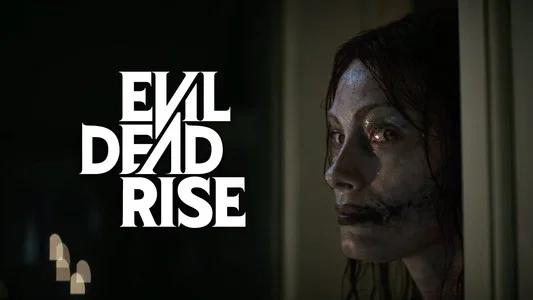Foto de Evil Dead: El despertar
