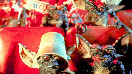 Foto de Gremlins