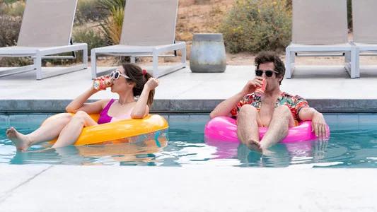 Foto de Palm Springs