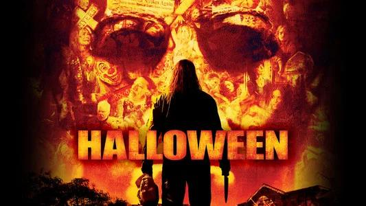 Foto de Halloween: El inicio