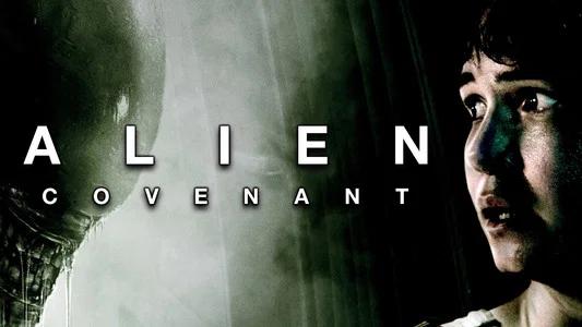 Foto de Alien: Covenant