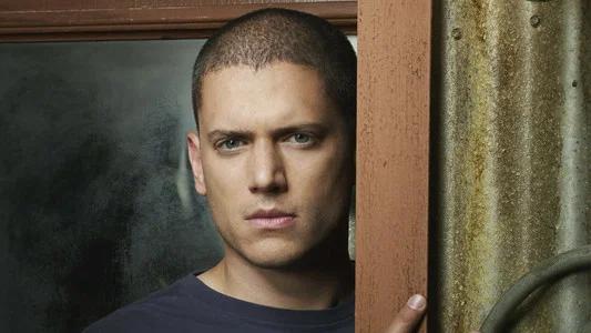 Foto de Prison Break