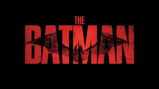 Foto de Batman
