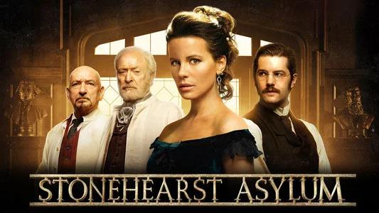 Foto de Los secretos de Stonehearst