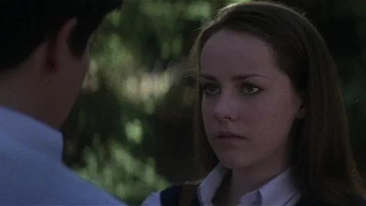 Foto de Donnie Darko