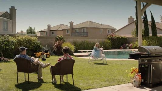 Foto de Palm Springs