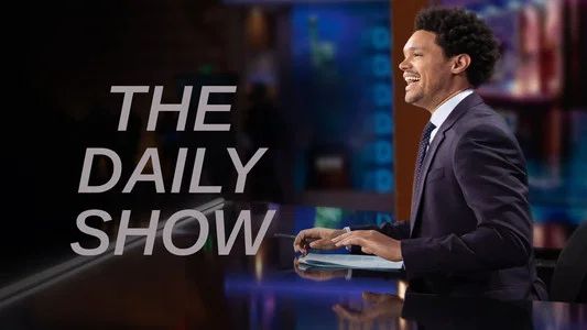 Foto de The Daily Show