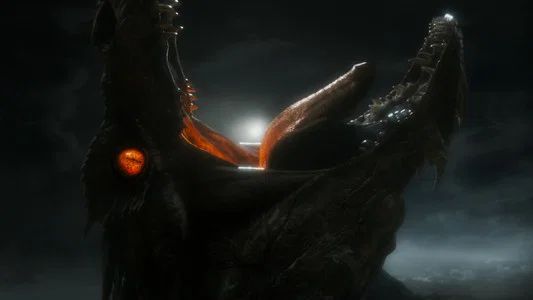Foto de El Hobbit 3: La Batalla de Los Cinco Ejércitos