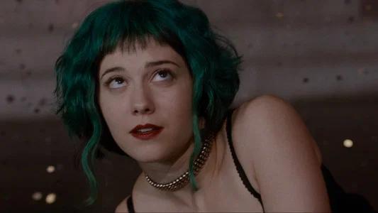 Foto de Scott Pilgrim vs. los ex de la chica de sus sueños