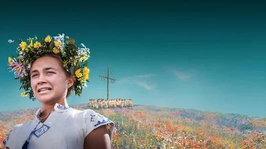 Foto de Midsommar: el terror no espera la noche