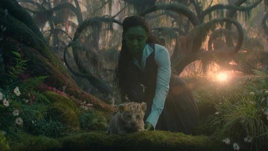 Foto de Wicked